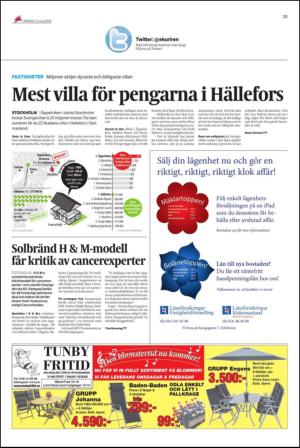 ekuriren-20120511_000_00_00_035.pdf