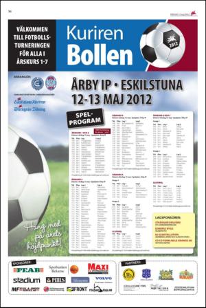 ekuriren-20120511_000_00_00_036.pdf