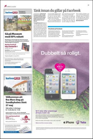 ekuriren-20120511_000_00_00_037.pdf