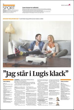 ekuriren-20120511_000_00_00_038.pdf