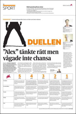 ekuriren-20120511_000_00_00_040.pdf