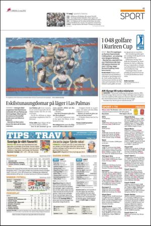 ekuriren-20120511_000_00_00_041.pdf