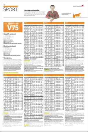 ekuriren-20120511_000_00_00_042.pdf
