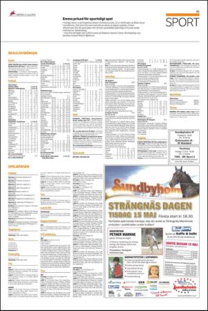 ekuriren-20120511_000_00_00_043.pdf