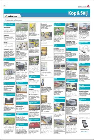 ekuriren-20120511_000_00_00_044.pdf