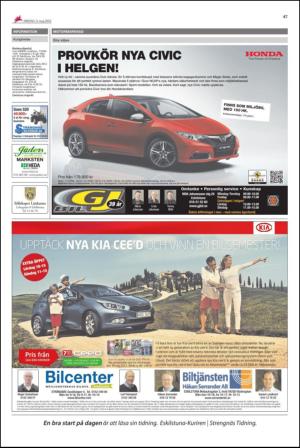 ekuriren-20120511_000_00_00_047.pdf