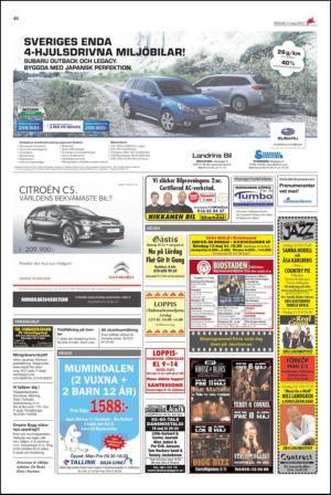 ekuriren-20120511_000_00_00_048.pdf