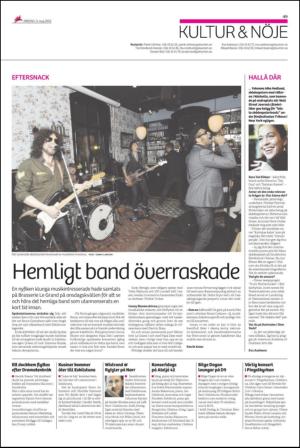 ekuriren-20120511_000_00_00_049.pdf