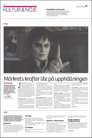 ekuriren-20120511_000_00_00_050.pdf