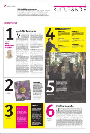 ekuriren-20120511_000_00_00_051.pdf