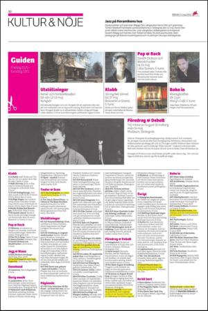 ekuriren-20120511_000_00_00_052.pdf