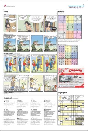 ekuriren-20120511_000_00_00_053.pdf