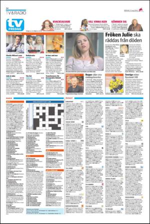 ekuriren-20120511_000_00_00_054.pdf