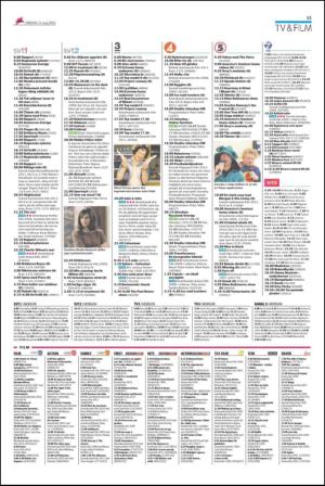 ekuriren-20120511_000_00_00_055.pdf