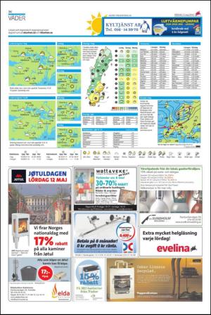 ekuriren-20120511_000_00_00_056.pdf