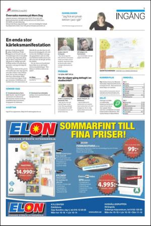 ekuriren-20120521_000_00_00_003.pdf