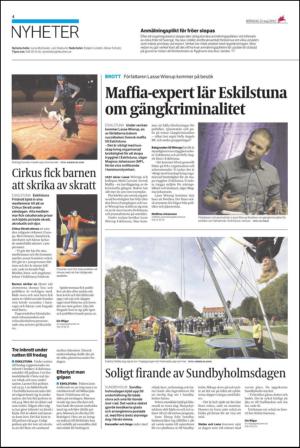 ekuriren-20120521_000_00_00_004.pdf