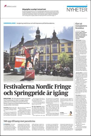 ekuriren-20120521_000_00_00_007.pdf