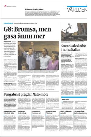 ekuriren-20120521_000_00_00_011.pdf