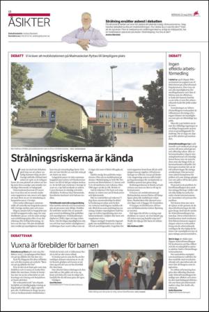 ekuriren-20120521_000_00_00_012.pdf