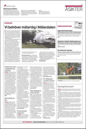 ekuriren-20120521_000_00_00_013.pdf