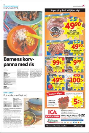 ekuriren-20120521_000_00_00_014.pdf