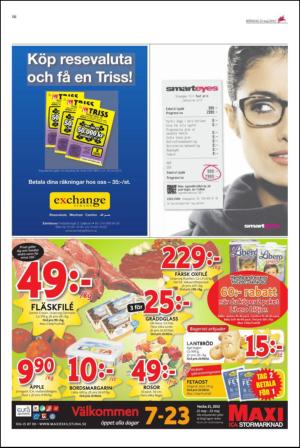 ekuriren-20120521_000_00_00_016.pdf