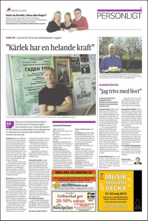 ekuriren-20120521_000_00_00_017.pdf