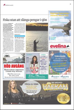 ekuriren-20120521_000_00_00_019.pdf