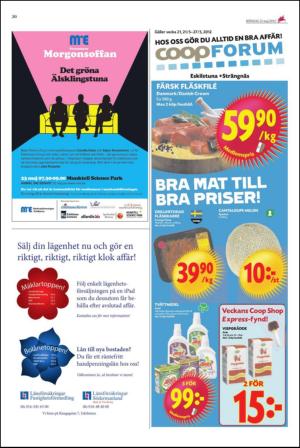 ekuriren-20120521_000_00_00_020.pdf