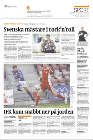 ekuriren-20120521_000_00_00_021.pdf