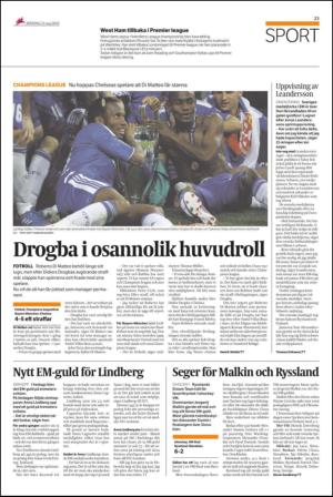 ekuriren-20120521_000_00_00_023.pdf