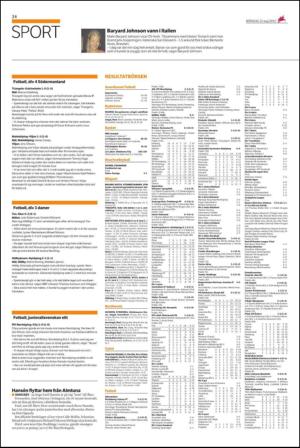 ekuriren-20120521_000_00_00_024.pdf