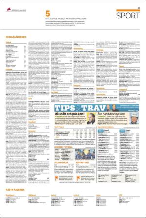 ekuriren-20120521_000_00_00_025.pdf