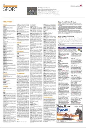 ekuriren-20120521_000_00_00_026.pdf