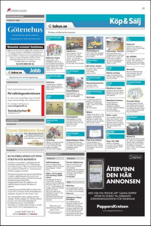 ekuriren-20120521_000_00_00_027.pdf