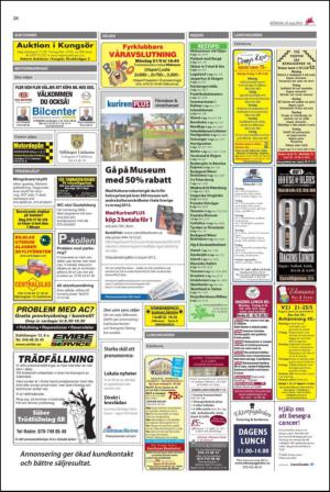 ekuriren-20120521_000_00_00_028.pdf