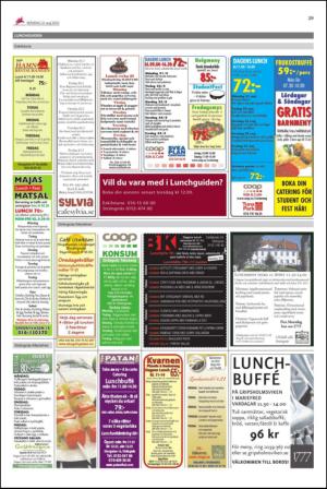 ekuriren-20120521_000_00_00_029.pdf