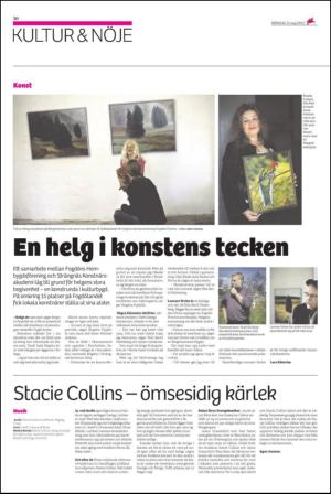 ekuriren-20120521_000_00_00_030.pdf