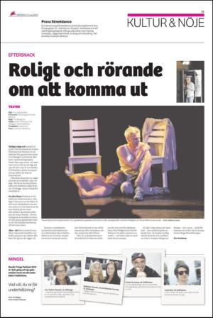 ekuriren-20120521_000_00_00_031.pdf