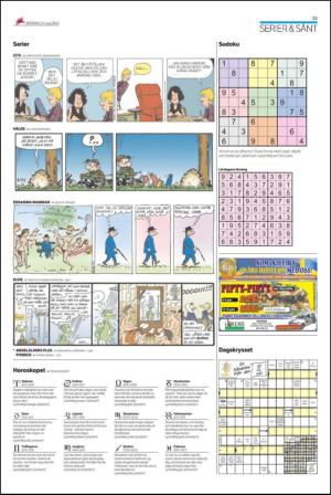 ekuriren-20120521_000_00_00_033.pdf