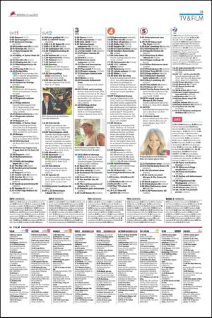 ekuriren-20120521_000_00_00_035.pdf