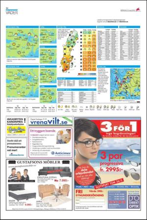 ekuriren-20120521_000_00_00_036.pdf