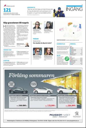 ekuriren-20120602_000_00_00_003.pdf