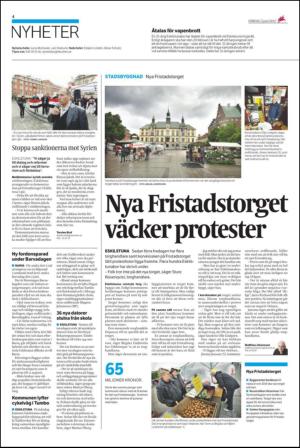 ekuriren-20120602_000_00_00_004.pdf