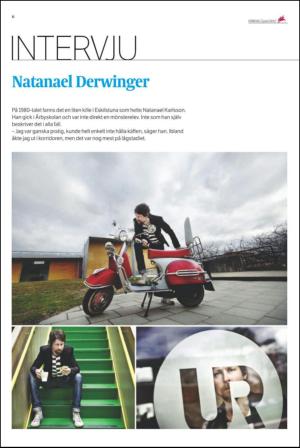 ekuriren-20120602_000_00_00_006.pdf