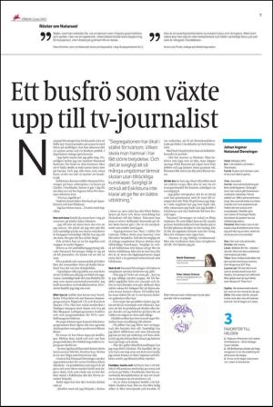 ekuriren-20120602_000_00_00_007.pdf