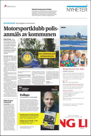 ekuriren-20120602_000_00_00_009.pdf