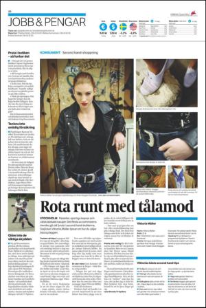 ekuriren-20120602_000_00_00_010.pdf