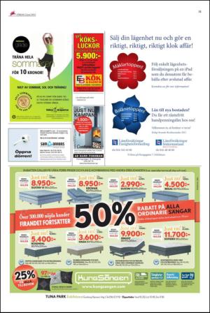 ekuriren-20120602_000_00_00_011.pdf